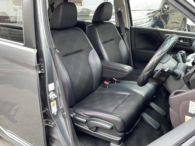 ホンダ Ｎ ＷＧＮ カスタム G ターボパッケージ 愛媛県 2014(平26)年 3.3万km ポリッシュドメタルメタリック Gathersナビ(CD/DVD/AM・FM/BT/ワンセグTVキャンセラー付き)/バックカメラ/ETC/前方ドラレコ/パドルシフト/クルーズコントロール/サイドカーテンエアバッグ/レーダー探知機(ASSURA/AR-41GA)/純正14インチアルミホイール/純正フロアマット