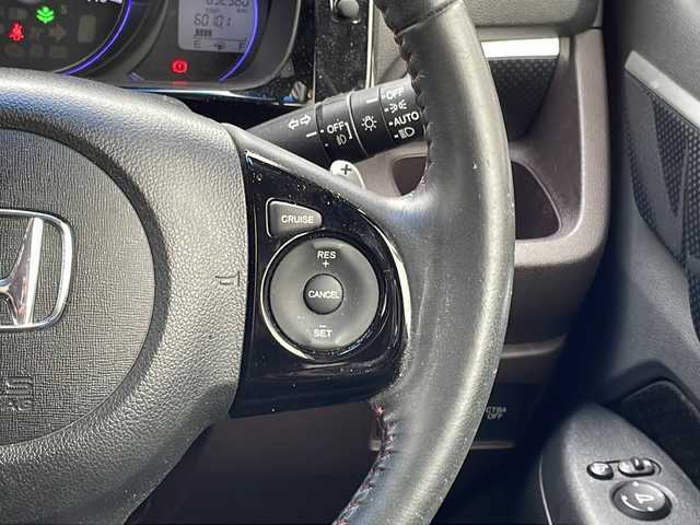 ホンダ Ｎ ＷＧＮ カスタム G ターボパッケージ 愛媛県 2014(平26)年 3.3万km ポリッシュドメタルメタリック Gathersナビ(CD/DVD/AM・FM/BT/ワンセグTVキャンセラー付き)/バックカメラ/ETC/前方ドラレコ/パドルシフト/クルーズコントロール/サイドカーテンエアバッグ/レーダー探知機(ASSURA/AR-41GA)/純正14インチアルミホイール/純正フロアマット