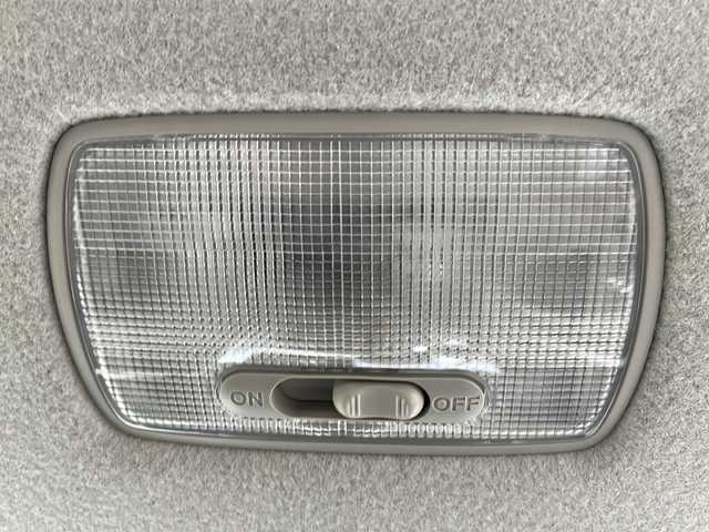 ホンダ Ｎ ＷＧＮ カスタム G ターボパッケージ 愛媛県 2014(平26)年 3.3万km ポリッシュドメタルメタリック Gathersナビ(CD/DVD/AM・FM/BT/ワンセグTVキャンセラー付き)/バックカメラ/ETC/前方ドラレコ/パドルシフト/クルーズコントロール/サイドカーテンエアバッグ/レーダー探知機(ASSURA/AR-41GA)/純正14インチアルミホイール/純正フロアマット