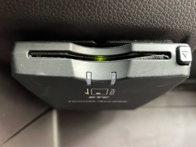 ホンダ Ｎ ＷＧＮ カスタム G ターボパッケージ 愛媛県 2014(平26)年 3.3万km ポリッシュドメタルメタリック Gathersナビ(CD/DVD/AM・FM/BT/ワンセグTVキャンセラー付き)/バックカメラ/ETC/前方ドラレコ/パドルシフト/クルーズコントロール/サイドカーテンエアバッグ/レーダー探知機(ASSURA/AR-41GA)/純正14インチアルミホイール/純正フロアマット