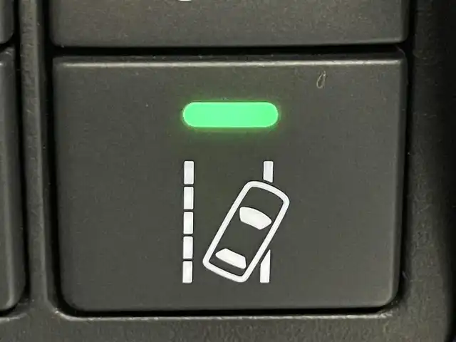 ホンダ オデッセイ ハイブリッド アブソルートセンシングEXパック 大阪府 2017(平29)年 4.6万km クリスタルブラックパール ホンダセンシング　純正ナビＴＶ　レーダークルコン　衝突軽減　両側パワスラ　バックカメラ　ＥＴＣ　ハーフレザー　パワーシート　ＢＳＭ　レーンアシスト　ＬＥＤヘッドライト　スマートキー　フォグランプ