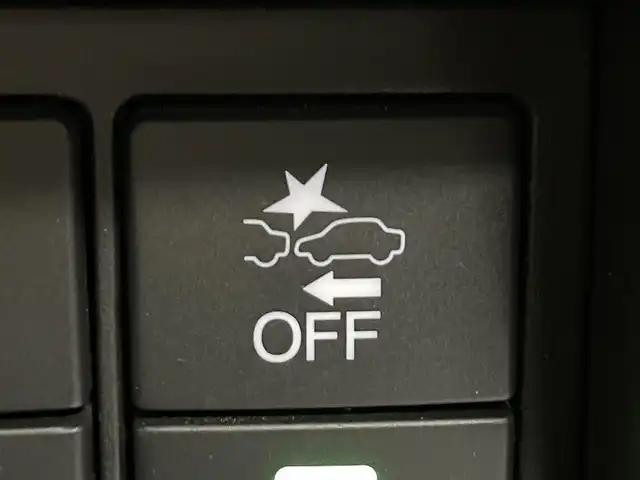 ホンダ オデッセイ ハイブリッド アブソルートセンシングEXパック 大阪府 2017(平29)年 4.6万km クリスタルブラックパール ホンダセンシング　純正ナビＴＶ　レーダークルコン　衝突軽減　両側パワスラ　バックカメラ　ＥＴＣ　ハーフレザー　パワーシート　ＢＳＭ　レーンアシスト　ＬＥＤヘッドライト　スマートキー　フォグランプ