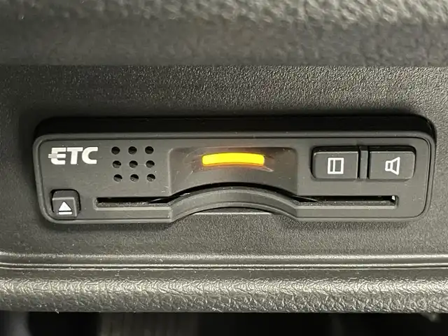 ホンダ オデッセイ ハイブリッド アブソルートセンシングEXパック 大阪府 2017(平29)年 4.6万km クリスタルブラックパール ホンダセンシング　純正ナビＴＶ　レーダークルコン　衝突軽減　両側パワスラ　バックカメラ　ＥＴＣ　ハーフレザー　パワーシート　ＢＳＭ　レーンアシスト　ＬＥＤヘッドライト　スマートキー　フォグランプ