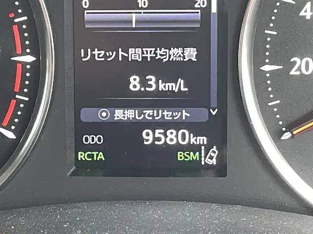 車両画像5