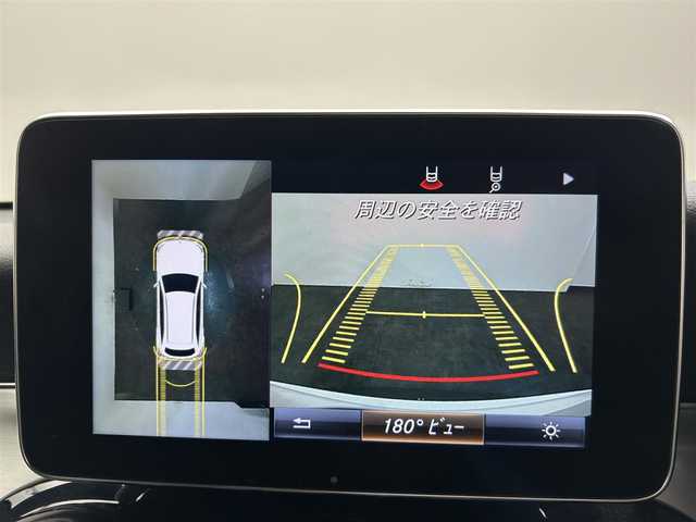 メルセデス・ベンツ ＧＬＣ２２０ d 4マチックスポーツ 愛媛県 2018(平30)年 4.7万km ポーラホワイト 純正メモリナビ/(AM/FM/Bluetooth/フルセグ)/フロント/バック/全周囲カメラ/衝突被害軽減ブレーキ/車線逸脱警報/ブラインドスポットモニター/コーナーセンサー/電動リアゲート/パワーシート/全席シートヒーター/ビルトインETC/ルーフレール/ステアリングスイッチ/トノカバー/オートライト/フォグランプ/純正アルミ19インチ/保証書/取扱説明書