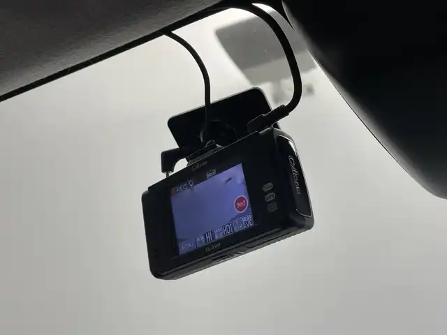 トヨタ タンク カスタムG－T 鹿児島県 2020(令2)年 2.2万km 黒 純正7インチナビ/（AM/FM/CD/Bluetooth）/バックカメラ/ワンセグテレビ/ETC/ドライブレコーダー/両側パワースライドドア/シートヒーター/衝突軽減ブレーキ/アイドリングストップ/オートマチックハイビーム/コーナーセンサー/クルーズコントロール/スマートキー