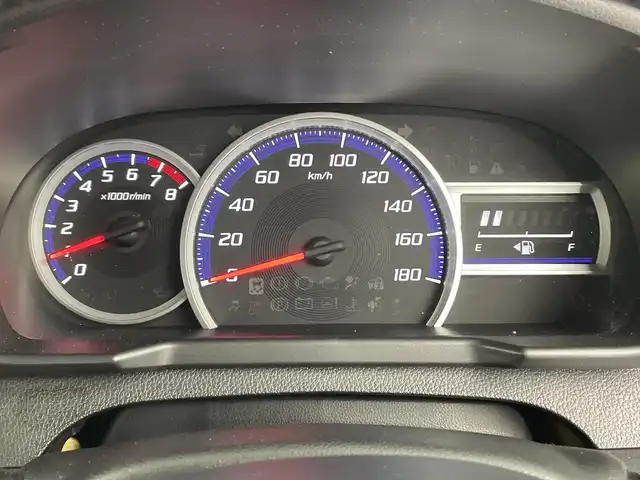 トヨタ タンク カスタムG－T 鹿児島県 2020(令2)年 2.2万km 黒 純正7インチナビ/（AM/FM/CD/Bluetooth）/バックカメラ/ワンセグテレビ/ETC/ドライブレコーダー/両側パワースライドドア/シートヒーター/衝突軽減ブレーキ/アイドリングストップ/オートマチックハイビーム/コーナーセンサー/クルーズコントロール/スマートキー
