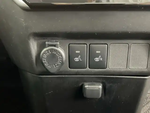 トヨタ タンク カスタムG－T 鹿児島県 2020(令2)年 2.2万km 黒 純正7インチナビ/（AM/FM/CD/Bluetooth）/バックカメラ/ワンセグテレビ/ETC/ドライブレコーダー/両側パワースライドドア/シートヒーター/衝突軽減ブレーキ/アイドリングストップ/オートマチックハイビーム/コーナーセンサー/クルーズコントロール/スマートキー