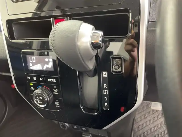 トヨタ タンク カスタムG－T 鹿児島県 2020(令2)年 2.2万km 黒 純正7インチナビ/（AM/FM/CD/Bluetooth）/バックカメラ/ワンセグテレビ/ETC/ドライブレコーダー/両側パワースライドドア/シートヒーター/衝突軽減ブレーキ/アイドリングストップ/オートマチックハイビーム/コーナーセンサー/クルーズコントロール/スマートキー
