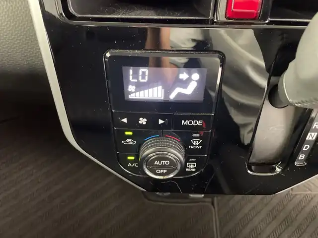 トヨタ タンク カスタムG－T 鹿児島県 2020(令2)年 2.2万km 黒 純正7インチナビ/（AM/FM/CD/Bluetooth）/バックカメラ/ワンセグテレビ/ETC/ドライブレコーダー/両側パワースライドドア/シートヒーター/衝突軽減ブレーキ/アイドリングストップ/オートマチックハイビーム/コーナーセンサー/クルーズコントロール/スマートキー