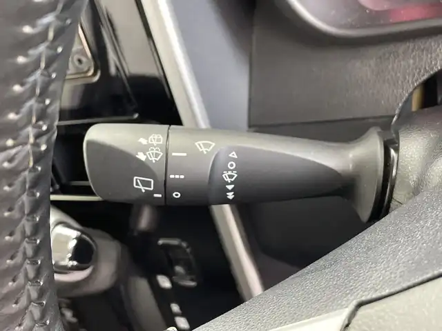 トヨタ タンク カスタムG－T 鹿児島県 2020(令2)年 2.2万km 黒 純正7インチナビ/（AM/FM/CD/Bluetooth）/バックカメラ/ワンセグテレビ/ETC/ドライブレコーダー/両側パワースライドドア/シートヒーター/衝突軽減ブレーキ/アイドリングストップ/オートマチックハイビーム/コーナーセンサー/クルーズコントロール/スマートキー