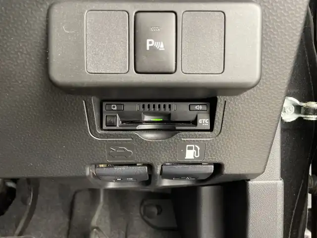 トヨタ タンク カスタムG－T 鹿児島県 2020(令2)年 2.2万km 黒 純正7インチナビ/（AM/FM/CD/Bluetooth）/バックカメラ/ワンセグテレビ/ETC/ドライブレコーダー/両側パワースライドドア/シートヒーター/衝突軽減ブレーキ/アイドリングストップ/オートマチックハイビーム/コーナーセンサー/クルーズコントロール/スマートキー