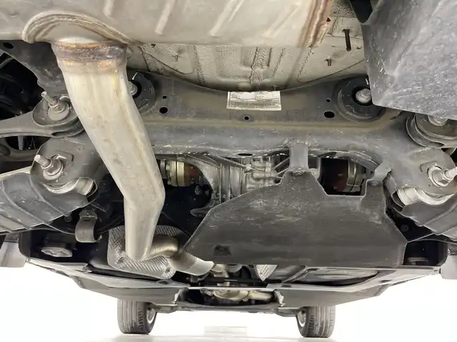 アウディ Ｑ５ 40TDIクワトロ Sライン 愛知県 2020(令2)年 3.9万km デイトナグレーパールエフェクト 純正ナビ/全周囲カメラ/フルセグTV/S-lineパッケージ/・専用ハーフレザーシート/・専用ステアリングホイール/マトリクスLEDヘッドライト/アダプティブハイビームアシスト/パワーシート/シートヒーター/アダプティブクルーズコントロール/レーンキープアシスト/電子パーキングブレーキ/オートホールド