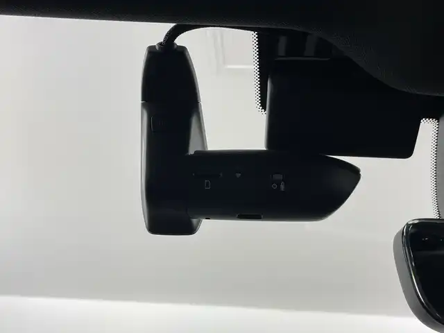 アウディ Ｑ５ 40TDIクワトロ Sライン 愛知県 2020(令2)年 3.9万km デイトナグレーパールエフェクト 純正ナビ/全周囲カメラ/フルセグTV/S-lineパッケージ/・専用ハーフレザーシート/・専用ステアリングホイール/マトリクスLEDヘッドライト/アダプティブハイビームアシスト/パワーシート/シートヒーター/アダプティブクルーズコントロール/レーンキープアシスト/電子パーキングブレーキ/オートホールド