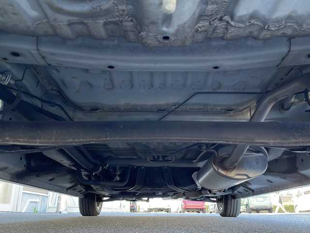 ホンダ Ｎ ＢＯＸ カスタム SSパッケージ 岐阜県 2015(平27)年 4.6万km プレミアムホワイトパール 禁煙車/AM/FM/CD/DVD/USB/BT/社外ナビ/ワンセグTV/両側パワースライドドア/カーテンエアバッグ/バックカメラ/純正フロアマット/純正アルミホイール/ドアバイザー/プッシュスタート/パワーウィンドウ/電動格納ミラー/スマートキー/スペアキー