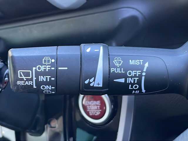 ホンダ Ｎ ＢＯＸ カスタム SSパッケージ 岐阜県 2015(平27)年 4.6万km プレミアムホワイトパール 禁煙車/AM/FM/CD/DVD/USB/BT/社外ナビ/ワンセグTV/両側パワースライドドア/カーテンエアバッグ/バックカメラ/純正フロアマット/純正アルミホイール/ドアバイザー/プッシュスタート/パワーウィンドウ/電動格納ミラー/スマートキー/スペアキー