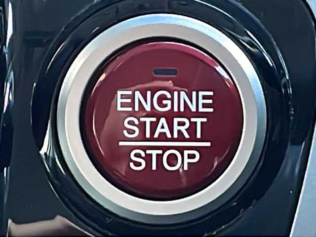 ホンダ Ｎ ＢＯＸ カスタム SSパッケージ 岐阜県 2015(平27)年 4.6万km プレミアムホワイトパール 禁煙車/AM/FM/CD/DVD/USB/BT/社外ナビ/ワンセグTV/両側パワースライドドア/カーテンエアバッグ/バックカメラ/純正フロアマット/純正アルミホイール/ドアバイザー/プッシュスタート/パワーウィンドウ/電動格納ミラー/スマートキー/スペアキー