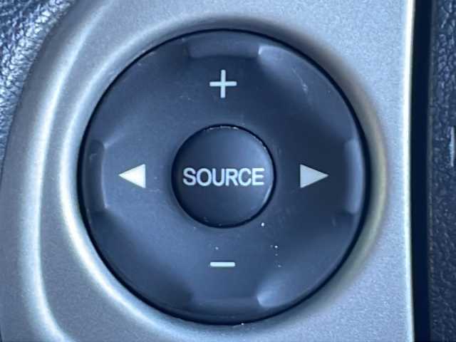 ホンダ Ｎ ＢＯＸ カスタム SSパッケージ 岐阜県 2015(平27)年 4.6万km プレミアムホワイトパール 禁煙車/AM/FM/CD/DVD/USB/BT/社外ナビ/ワンセグTV/両側パワースライドドア/カーテンエアバッグ/バックカメラ/純正フロアマット/純正アルミホイール/ドアバイザー/プッシュスタート/パワーウィンドウ/電動格納ミラー/スマートキー/スペアキー