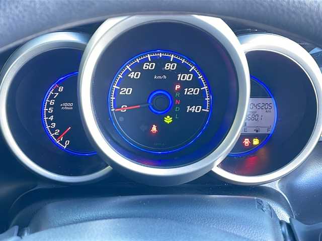 ホンダ Ｎ ＢＯＸ カスタム SSパッケージ 岐阜県 2015(平27)年 4.6万km プレミアムホワイトパール 禁煙車/AM/FM/CD/DVD/USB/BT/社外ナビ/ワンセグTV/両側パワースライドドア/カーテンエアバッグ/バックカメラ/純正フロアマット/純正アルミホイール/ドアバイザー/プッシュスタート/パワーウィンドウ/電動格納ミラー/スマートキー/スペアキー