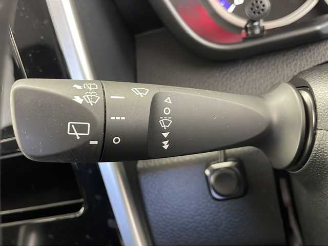 トヨタ タンク カスタムG 千葉県 2018(平30)年 3.5万km ブラックマイカメタリック 社外ナビ/Bluetooth CD DVD フルセグ SD/バックカメラ/フロアマット/両側パワースライドドア/純正アルミホイール/ＬＥＤヘッドライト/クルーズコントロール/スマートキー/プッシュスタート/ウィンカーミラー/ステアリングスイッチ/フォグランプ/オートライト