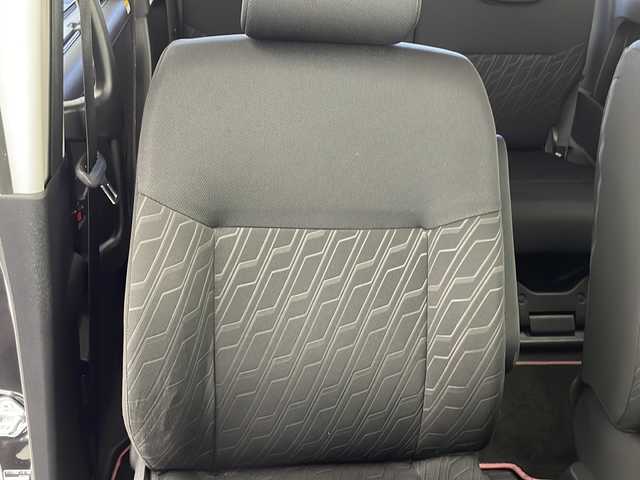 トヨタ タンク カスタムG 千葉県 2018(平30)年 3.5万km ブラックマイカメタリック 社外ナビ/Bluetooth CD DVD フルセグ SD/バックカメラ/フロアマット/両側パワースライドドア/純正アルミホイール/ＬＥＤヘッドライト/クルーズコントロール/スマートキー/プッシュスタート/ウィンカーミラー/ステアリングスイッチ/フォグランプ/オートライト