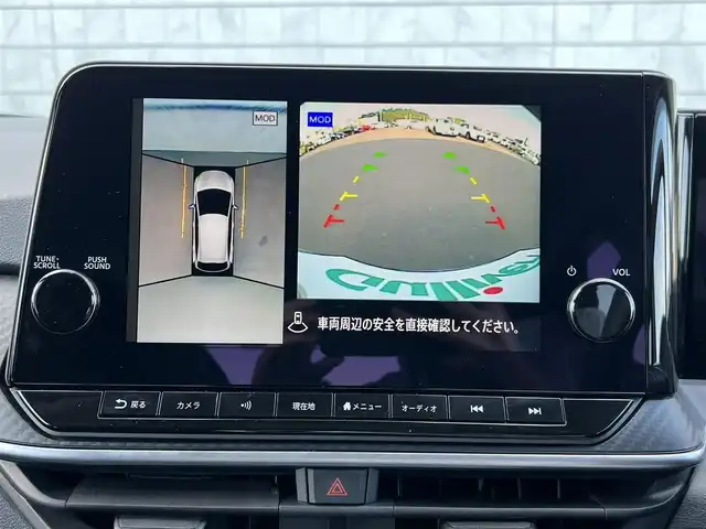 車両画像4