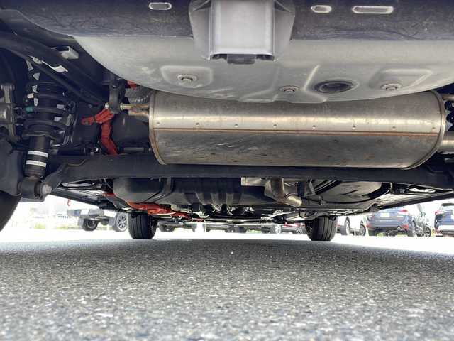 トヨタ シエンタ ハイブリッド Z 山口県 2023(令5)年 1.3万km ダークグレー 純正メモリナビ/フルセグTV/Bluetooth接続/バックカメラ/ワンオーナー/ビルトインETC/レーダークルーズコントロール/横滑り防止装置/USB入力端子/両側パワースライドドア/シートヒーター/オートマチックハイビーム/純正LEDライト/コーナーセンサー/純正スチールホイール/C端子充電ポート/ハンドルヒーター/AC１００Vコンセント/取扱説明書/保証書/純正フロアマット/LEDヘッドライト/コーナーセンサー/スマートキー/プッシュスタート/スペアキー有