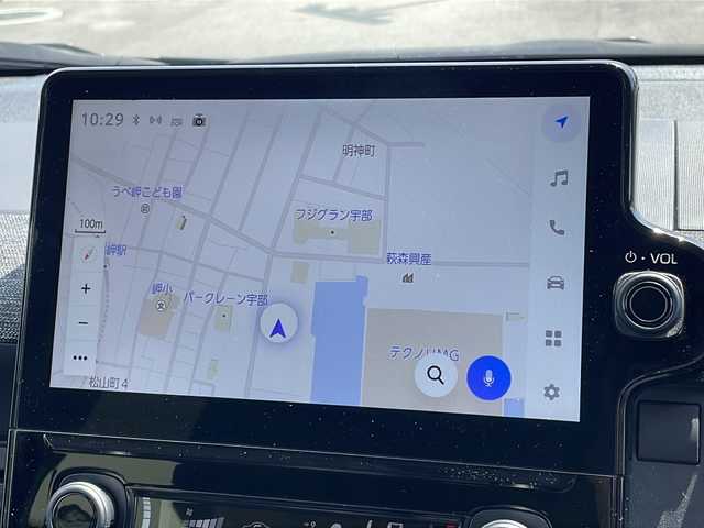 トヨタ シエンタ ハイブリッド Z 山口県 2023(令5)年 1.3万km ダークグレー 純正メモリナビ/フルセグTV/Bluetooth接続/バックカメラ/ワンオーナー/ビルトインETC/レーダークルーズコントロール/横滑り防止装置/USB入力端子/両側パワースライドドア/シートヒーター/オートマチックハイビーム/純正LEDライト/コーナーセンサー/純正スチールホイール/C端子充電ポート/ハンドルヒーター/AC１００Vコンセント/取扱説明書/保証書/純正フロアマット/LEDヘッドライト/コーナーセンサー/スマートキー/プッシュスタート/スペアキー有