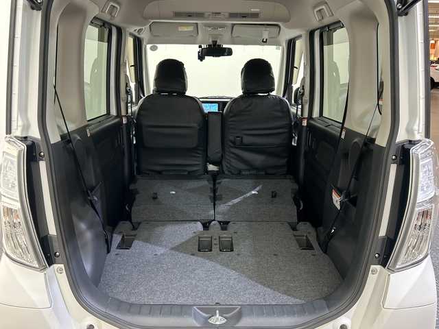 日産 デイズ ルークス ハイウェイスターX 愛媛県 2020(令2)年 2.9万km ホワイトパール 社外ナビ/ワンセグ／Ｂｌｕｅｔｏｏｔｈ／ＣＤ／ＤＶＤ/全方位カメラ/衝突軽減ブレーキ/ＥＴＣ/前後ドライブレコーダー/前後コーナーセンサー/オートマチックハイビーム/片側パワースライドドア