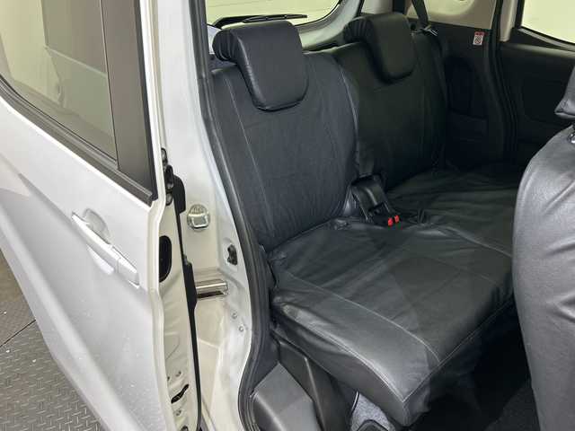 日産 デイズ ルークス ハイウェイスターX 愛媛県 2020(令2)年 2.9万km ホワイトパール 社外ナビ/ワンセグ／Ｂｌｕｅｔｏｏｔｈ／ＣＤ／ＤＶＤ/全方位カメラ/衝突軽減ブレーキ/ＥＴＣ/前後ドライブレコーダー/前後コーナーセンサー/オートマチックハイビーム/片側パワースライドドア