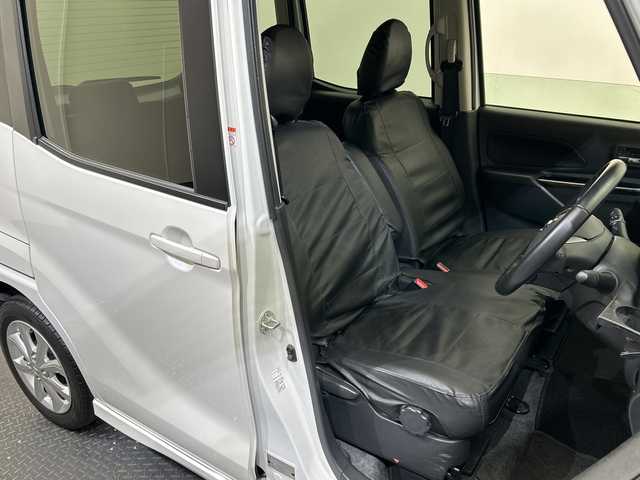 日産 デイズ ルークス ハイウェイスターX 愛媛県 2020(令2)年 2.9万km ホワイトパール 社外ナビ/ワンセグ／Ｂｌｕｅｔｏｏｔｈ／ＣＤ／ＤＶＤ/全方位カメラ/衝突軽減ブレーキ/ＥＴＣ/前後ドライブレコーダー/前後コーナーセンサー/オートマチックハイビーム/片側パワースライドドア
