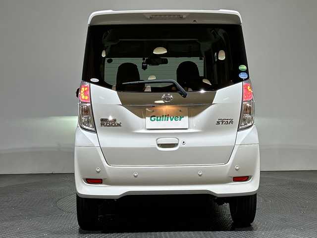 日産 デイズ ルークス ハイウェイスターX 愛媛県 2020(令2)年 2.9万km ホワイトパール 社外ナビ/ワンセグ／Ｂｌｕｅｔｏｏｔｈ／ＣＤ／ＤＶＤ/全方位カメラ/衝突軽減ブレーキ/ＥＴＣ/前後ドライブレコーダー/前後コーナーセンサー/オートマチックハイビーム/片側パワースライドドア