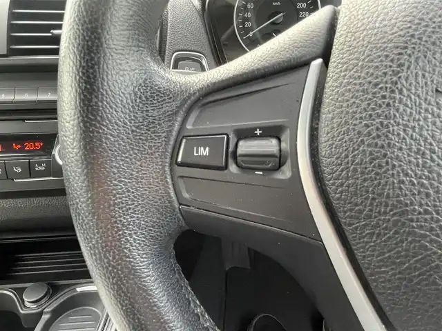 ＢＭＷ １１６ｉ 千葉県 2013(平25)年 11.8万km アルピンホワイトⅢ 純正HDDナビ/DVD/CD/ミュージックサーバー/バックカメラ/ハーフレザーシート/純正16インチアルミホイール/キセノンライト/ステアリングスイッチ/MTモード付きAT/エンジンプッシュスタート/ドアバイザー/スペアキー/保証書/取扱説明書