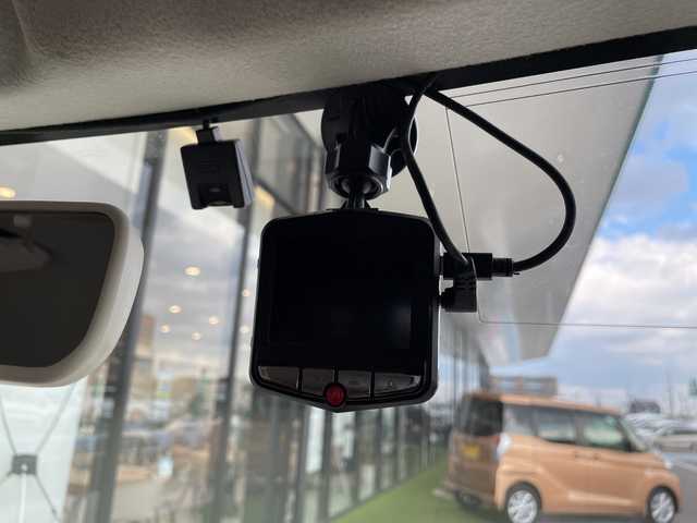 スズキ エブリイ ジョイン ターボ 愛知県 2010(平22)年 4.2万km スペリアホワイト SDナビ/バックカメラ/LEDヘッドライト/ETC/ドライブレコーダー/リモコンキー