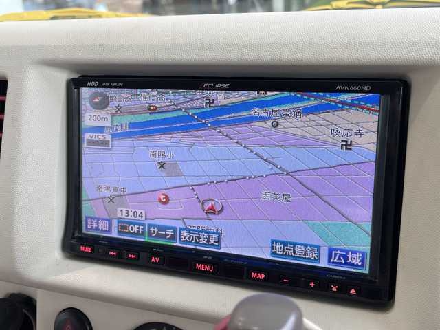 スズキ エブリイ ジョイン ターボ 愛知県 2010(平22)年 4.2万km スペリアホワイト SDナビ/バックカメラ/LEDヘッドライト/ETC/ドライブレコーダー/リモコンキー