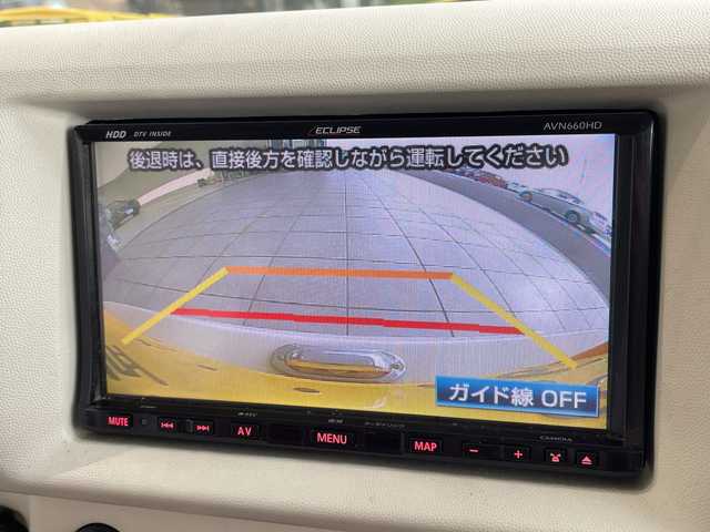 スズキ エブリイ ジョイン ターボ 愛知県 2010(平22)年 4.2万km スペリアホワイト SDナビ/バックカメラ/LEDヘッドライト/ETC/ドライブレコーダー/リモコンキー