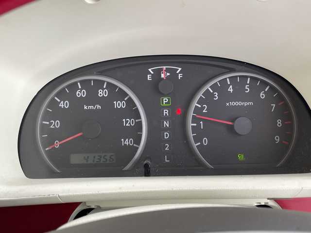 スズキ エブリイ ジョイン ターボ 愛知県 2010(平22)年 4.2万km スペリアホワイト SDナビ/バックカメラ/LEDヘッドライト/ETC/ドライブレコーダー/リモコンキー