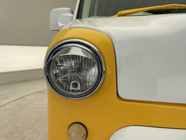 スズキ エブリイ ジョイン ターボ 愛知県 2010(平22)年 4.2万km スペリアホワイト SDナビ/バックカメラ/LEDヘッドライト/ETC/ドライブレコーダー/リモコンキー