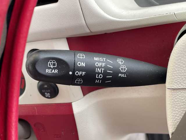 スズキ エブリイ ジョイン ターボ 愛知県 2010(平22)年 4.2万km スペリアホワイト SDナビ/バックカメラ/LEDヘッドライト/ETC/ドライブレコーダー/リモコンキー