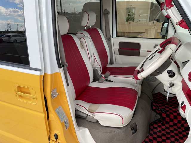 スズキ エブリイ ジョイン ターボ 愛知県 2010(平22)年 4.2万km スペリアホワイト SDナビ/バックカメラ/LEDヘッドライト/ETC/ドライブレコーダー/リモコンキー