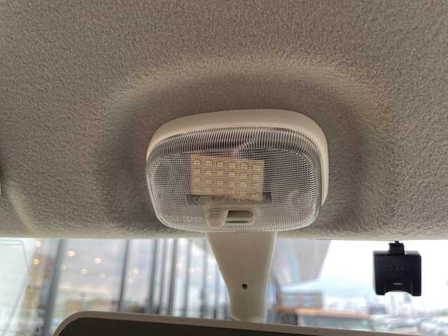 スズキ エブリイ ジョイン ターボ 愛知県 2010(平22)年 4.2万km スペリアホワイト SDナビ/バックカメラ/LEDヘッドライト/ETC/ドライブレコーダー/リモコンキー