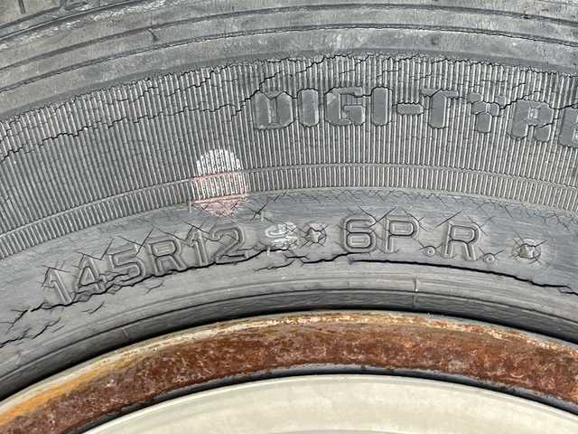 スズキ エブリイ ジョイン ターボ 愛知県 2010(平22)年 4.2万km スペリアホワイト SDナビ/バックカメラ/LEDヘッドライト/ETC/ドライブレコーダー/リモコンキー