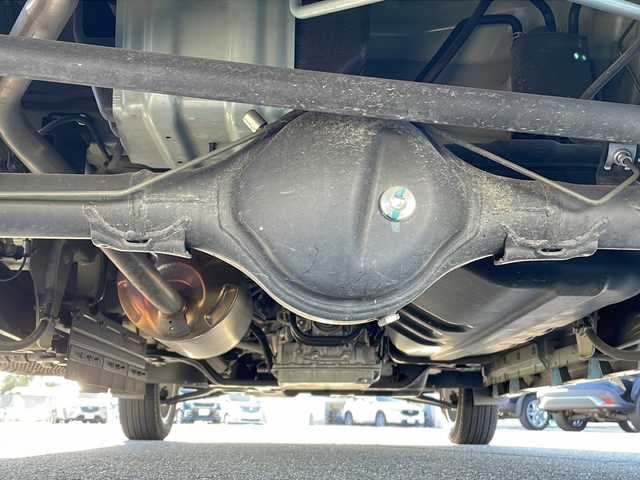 スズキ エブリィ ワゴン PZターボ スペシャル ハイルーフ 富山県 2019(平31)年 2.2万km ガーデニングアクアM 禁煙車/衝突軽減ブレーキ/社外ＳＤナビ/バックカメラ/フルセグTV/ＢｌｕｅＴｏｏｔｈ・ＣＤ・ＤＶＤ/両側電動パワースライドドア/電動オートステップ/ETC/純正フロアマット/オートライト/ＬＥＤヘッドライト/フォグランプ/電動格納ウインカーミラー/ドアバイザー/プッシュスタート/スマートキー/スペアキー/ドライブレコーダー/純正14インチアルミホイール