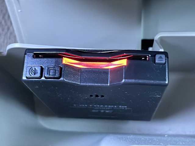 スズキ エブリィ ワゴン PZターボ スペシャル ハイルーフ 富山県 2019(平31)年 2.2万km ガーデニングアクアM 禁煙車/衝突軽減ブレーキ/社外ＳＤナビ/バックカメラ/フルセグTV/ＢｌｕｅＴｏｏｔｈ・ＣＤ・ＤＶＤ/両側電動パワースライドドア/電動オートステップ/ETC/純正フロアマット/オートライト/ＬＥＤヘッドライト/フォグランプ/電動格納ウインカーミラー/ドアバイザー/プッシュスタート/スマートキー/スペアキー/ドライブレコーダー/純正14インチアルミホイール