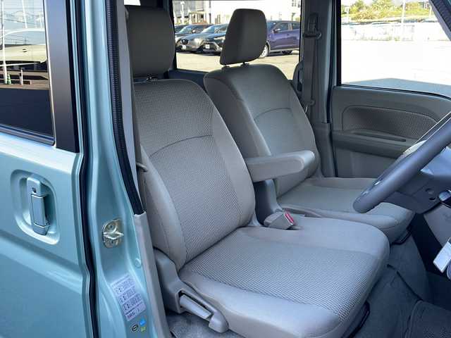 スズキ エブリィ ワゴン PZターボ スペシャル ハイルーフ 富山県 2019(平31)年 2.2万km ガーデニングアクアM 禁煙車/衝突軽減ブレーキ/社外ＳＤナビ/バックカメラ/フルセグTV/ＢｌｕｅＴｏｏｔｈ・ＣＤ・ＤＶＤ/両側電動パワースライドドア/電動オートステップ/ETC/純正フロアマット/オートライト/ＬＥＤヘッドライト/フォグランプ/電動格納ウインカーミラー/ドアバイザー/プッシュスタート/スマートキー/スペアキー/ドライブレコーダー/純正14インチアルミホイール