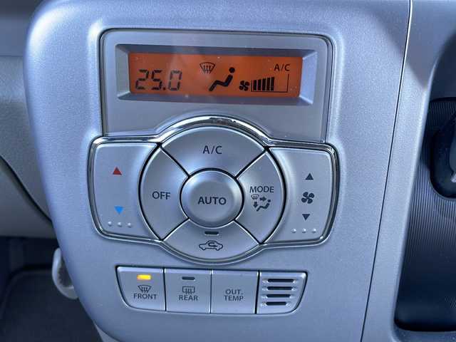 スズキ エブリィ ワゴン PZターボ スペシャル ハイルーフ 富山県 2019(平31)年 2.2万km ガーデニングアクアM 禁煙車/衝突軽減ブレーキ/社外ＳＤナビ/バックカメラ/フルセグTV/ＢｌｕｅＴｏｏｔｈ・ＣＤ・ＤＶＤ/両側電動パワースライドドア/電動オートステップ/ETC/純正フロアマット/オートライト/ＬＥＤヘッドライト/フォグランプ/電動格納ウインカーミラー/ドアバイザー/プッシュスタート/スマートキー/スペアキー/ドライブレコーダー/純正14インチアルミホイール