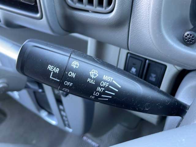 スズキ エブリィ ワゴン PZターボ スペシャル ハイルーフ 富山県 2019(平31)年 2.2万km ガーデニングアクアM 禁煙車/衝突軽減ブレーキ/社外ＳＤナビ/バックカメラ/フルセグTV/ＢｌｕｅＴｏｏｔｈ・ＣＤ・ＤＶＤ/両側電動パワースライドドア/電動オートステップ/ETC/純正フロアマット/オートライト/ＬＥＤヘッドライト/フォグランプ/電動格納ウインカーミラー/ドアバイザー/プッシュスタート/スマートキー/スペアキー/ドライブレコーダー/純正14インチアルミホイール