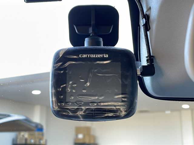 スズキ エブリィ ワゴン PZターボ スペシャル ハイルーフ 富山県 2019(平31)年 2.2万km ガーデニングアクアM 禁煙車/衝突軽減ブレーキ/社外ＳＤナビ/バックカメラ/フルセグTV/ＢｌｕｅＴｏｏｔｈ・ＣＤ・ＤＶＤ/両側電動パワースライドドア/電動オートステップ/ETC/純正フロアマット/オートライト/ＬＥＤヘッドライト/フォグランプ/電動格納ウインカーミラー/ドアバイザー/プッシュスタート/スマートキー/スペアキー/ドライブレコーダー/純正14インチアルミホイール