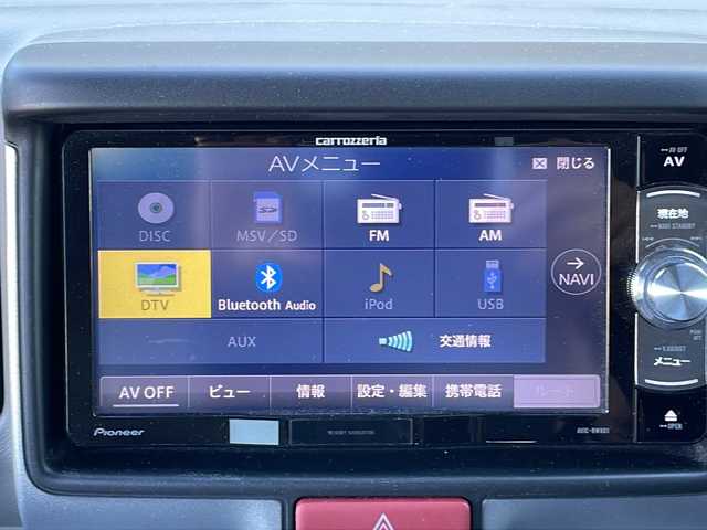 スズキ エブリィ ワゴン PZターボ スペシャル ハイルーフ 富山県 2019(平31)年 2.2万km ガーデニングアクアM 禁煙車/衝突軽減ブレーキ/社外ＳＤナビ/バックカメラ/フルセグTV/ＢｌｕｅＴｏｏｔｈ・ＣＤ・ＤＶＤ/両側電動パワースライドドア/電動オートステップ/ETC/純正フロアマット/オートライト/ＬＥＤヘッドライト/フォグランプ/電動格納ウインカーミラー/ドアバイザー/プッシュスタート/スマートキー/スペアキー/ドライブレコーダー/純正14インチアルミホイール