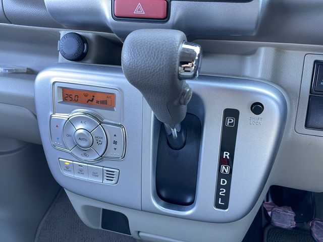 スズキ エブリィ ワゴン PZターボ スペシャル ハイルーフ 富山県 2019(平31)年 2.2万km ガーデニングアクアM 禁煙車/衝突軽減ブレーキ/社外ＳＤナビ/バックカメラ/フルセグTV/ＢｌｕｅＴｏｏｔｈ・ＣＤ・ＤＶＤ/両側電動パワースライドドア/電動オートステップ/ETC/純正フロアマット/オートライト/ＬＥＤヘッドライト/フォグランプ/電動格納ウインカーミラー/ドアバイザー/プッシュスタート/スマートキー/スペアキー/ドライブレコーダー/純正14インチアルミホイール